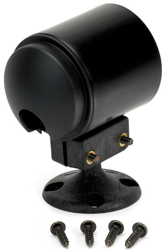 Gauge Pedestal Mount To suit 2-1/16" Auto Meter Gauge