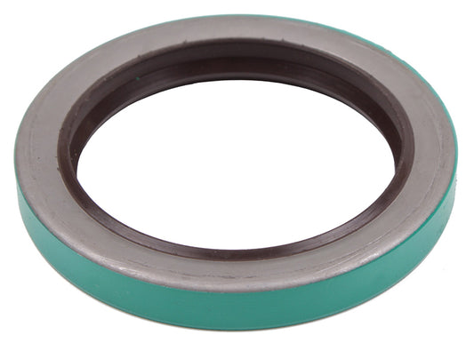 Blower Snout Seal
1.50" x 2.50" x .50"