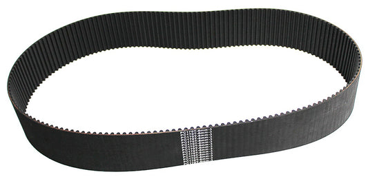 Supercharger Drive Belt
1360mm Length, 75mm Wide, 8mm Pitch