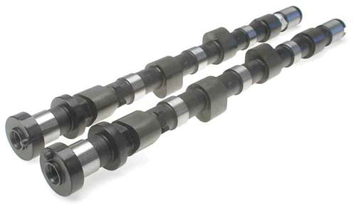 Stage 2 Camshafts
Suit Nissan SR20DET (S14)