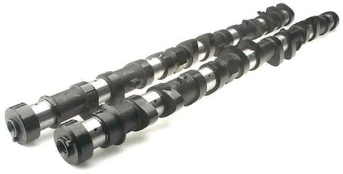 Stage 2 Camshafts
Suit Toyota 2JZGTE