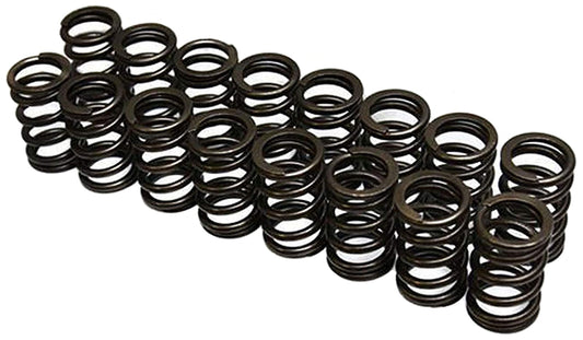 Single Valve Spring Set
Suit Mitsubishi 4G63