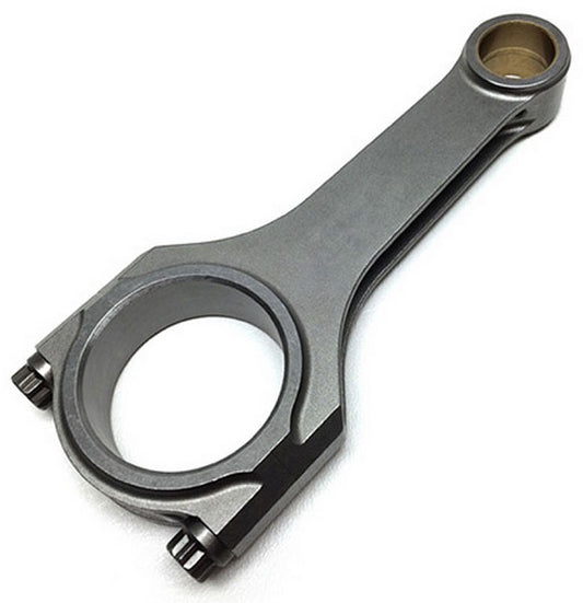 Sportsman H-Beam Connecting Rods With ARP2000 Bolts
Suit Nissan SR20DET, 5.366" Length