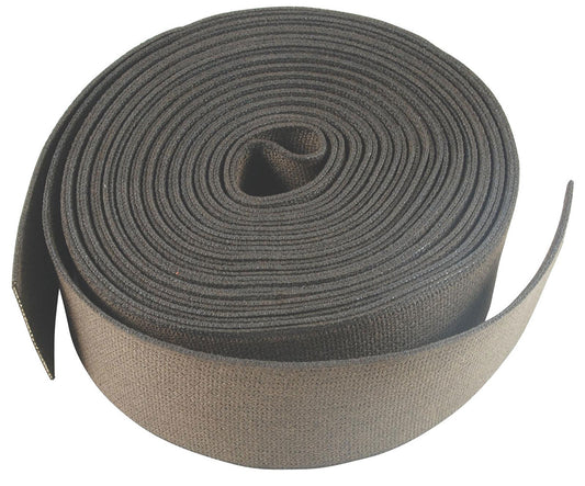 Bob Drake SHOK-LINER - 1/8in. Thick x 2 in. Wide x 25 ft Long