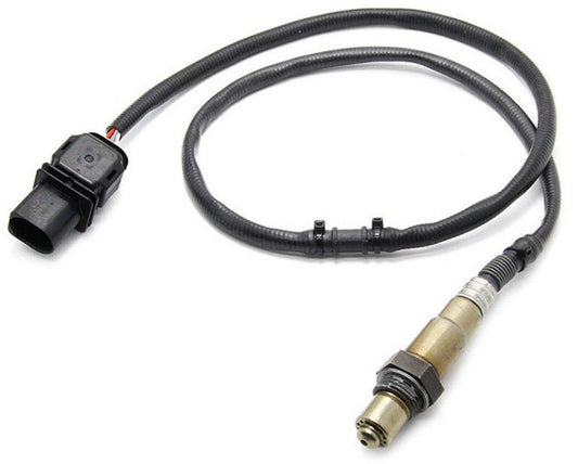 02 Oxygen Sensor
LSU 4.9 Sensor, 5 Wire Wideband92cm long lead approx