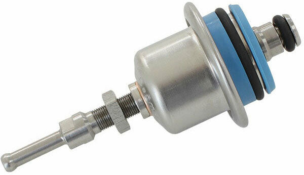 Adjustable Fuel Pressure Regulator
2.2-3.5 Bar. V8 SupercarSpec