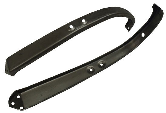 Brookville 28-29 Front Fender Braces (1 pr)