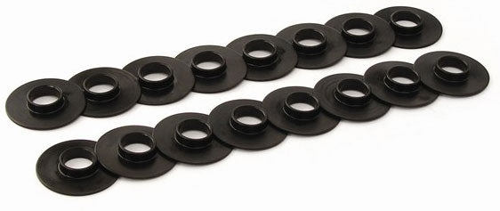 Valve Spring Seat Discs - 1.565"/.660"/ .562"
Protect aluminium heads from "galling", .060" thick