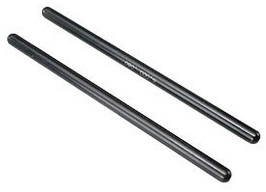 Heat treated One Piece 4130 seamless Chromoly Pushrod
5/16" X 8.500", 210° Radius, .080" wall thickness (set of 16)