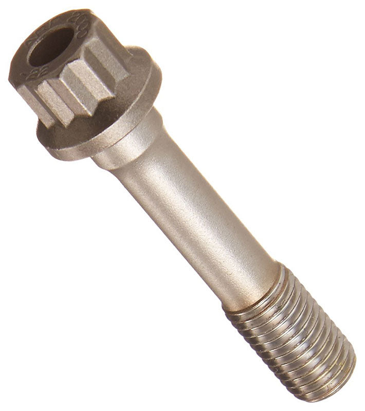 Replacement Rod Bolt
7/16" x 1.450" UHL, ARP CA625+ (Each)