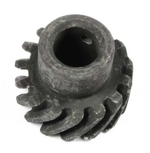 Crow Cams Holden V8 Oil Pump Gear suit Roller Cam