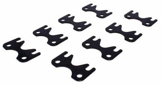 Crow Cams Holden 6cyl Hardened Guide Plates (set of 6)