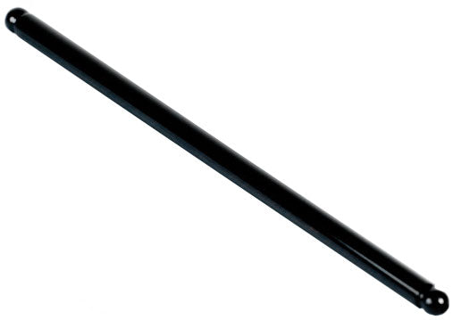 1-Piece Moly 5/16" Dia. Pushrod, 6.300" Length
210° Radius with .110" Wall Thickness