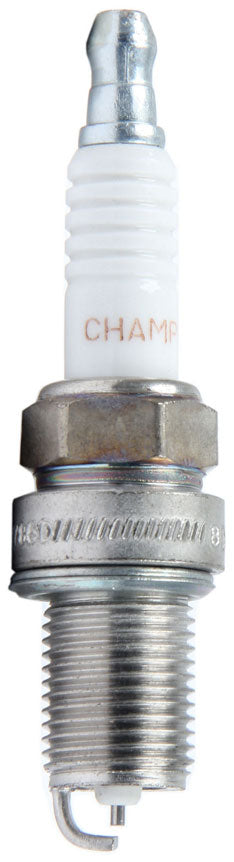 Race Spark Plug 14mm
.750" Reach Gasket Seat, J-Gap Projected