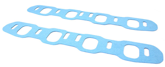 Intake Gaskets
Suit CHI 3V 225cc Intake, .060" Thick (Pair)