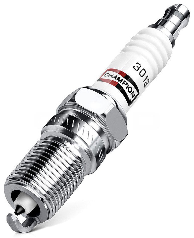 Race Spark Plug 5/8" Hex
Tapered 17.5mm Reach