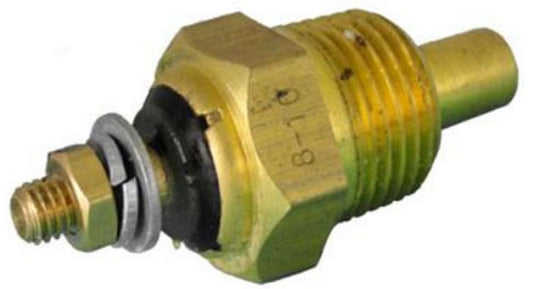 Temperature Sender
3/8" NPT