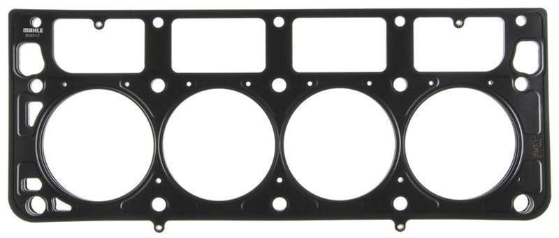 MLS Head Gasket
Suit GM LS1/LS2/LS3/LS6, 4.060" x .051"