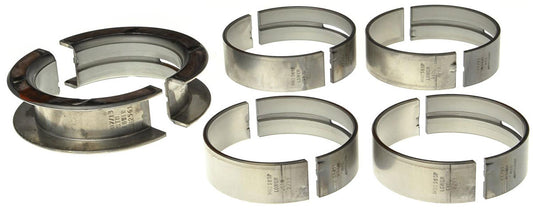 P Series Main Bearing Set .020" Suit 302-351 Cleveland