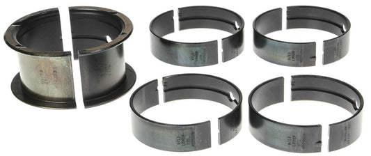 TriArmour Main Bearing Set STD
Suit SB Chev 400