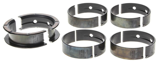 TriArmour Series Main Bearing Set .010"
Suit Chev LS Series 97-On