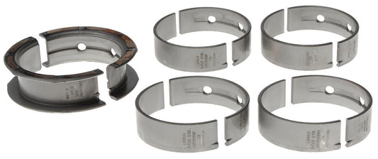 P Series Main Bearing Set .020"
Suit Chev LS Series 97-On