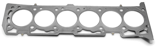 Multi Layer Steel Head Gasket
Suit Ford BA 6cyl 4.0L 2002-Up, 93mm Bore .040" Thick