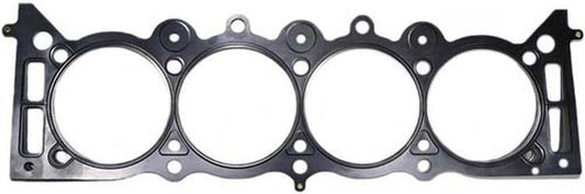 Multi Layer Steel Head Gasket
Suit Holden 304-308 V8 4.060" Bore .075" Thick