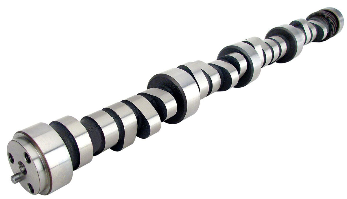 High Energy Hydraulic Camshaft 260H suit Big Block Chev 396-454
212°/ 212° Duration @ .050", .475"/.475" Valve Lift,110° L/C, 1200-5200 RPM Range