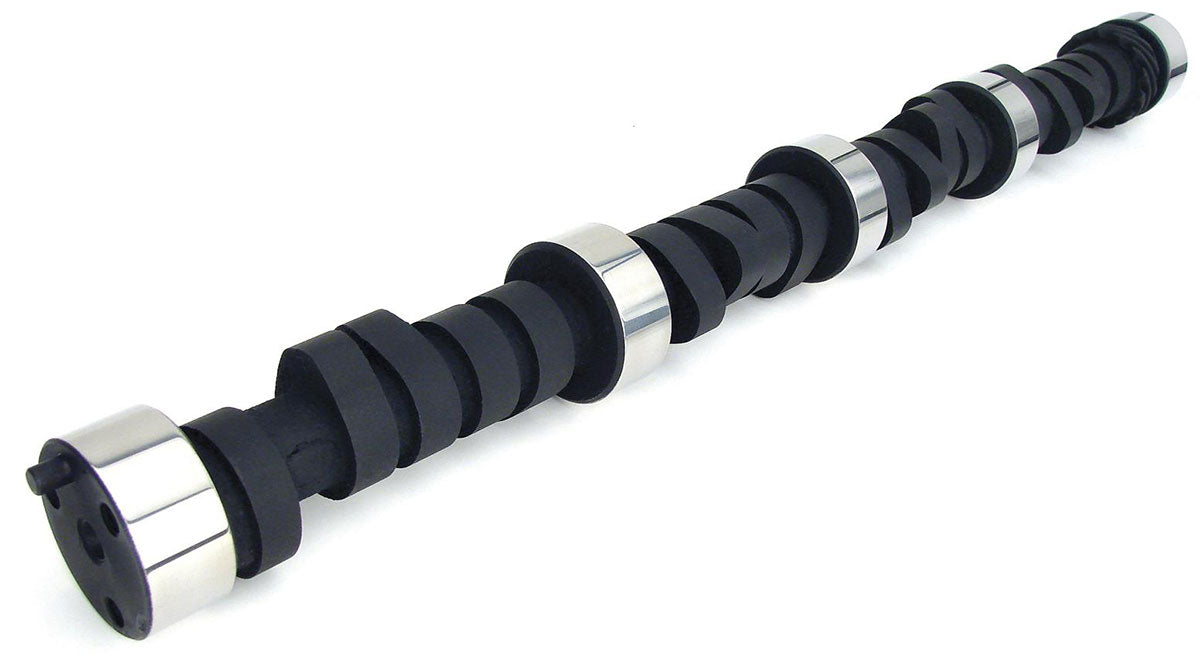 High Energy Hydraulic Camshaft - 270H
Suit Big Block Chevy 1965 - 96