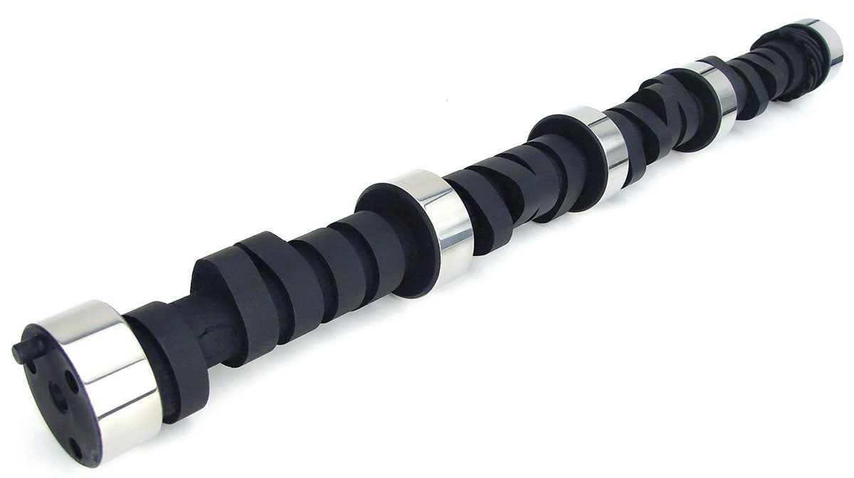 High Energy Hydraulic Camshaft - 280H
Suit Big Block Chevy 1965 - 96