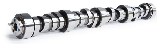 Hydraulic Roller Camshaft XR288HR 236/242° @ .050", .521/.540" Lift, 110° Lobe Seperation
Suits B/B Chev 396-454