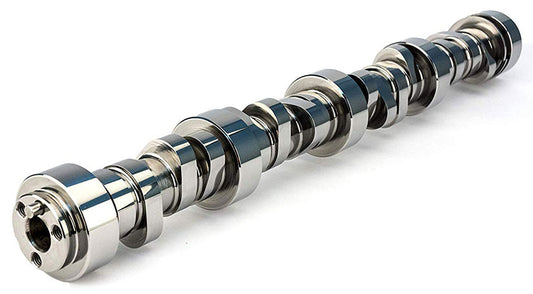 Magnum Retro-Fit Hydraulic Roller Camshaft - 290HR
Suit BB Chev GEN 4, 454-502 (1996-99)