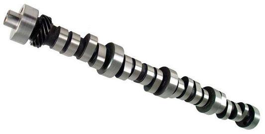 Thumpr Retro - Fit Hydraulic Camshaft - 283THR7
Suit Big Block Chevy 1965 - 96