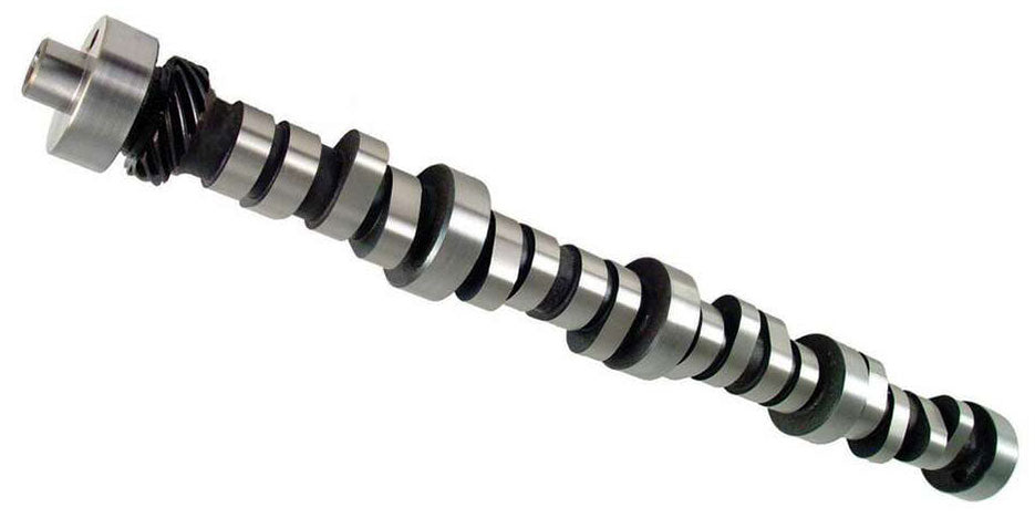 Thumpr Retro - Fit Hydraulic Camshaft - 291THR7
Suit Big Block Chevy 1965 - 96