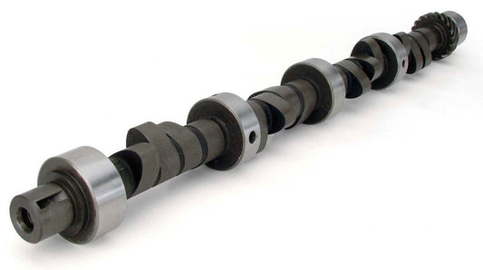 Magnum Solid Camshaft - 282S
Suit Small Block Chevy 1955 - 98