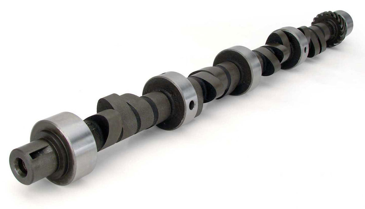 Blower & Turbo Hydraulic Flat Tappet Camshaft- 268TH-15
Suit SBChev 262-400 c.i. 1958-1998