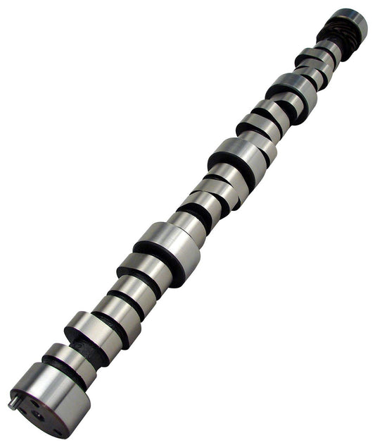 Xtreme Energy Retro - Fit Hydraulic Camshaft - XR282HR
Suit Small Block Chevy 1955 - 98