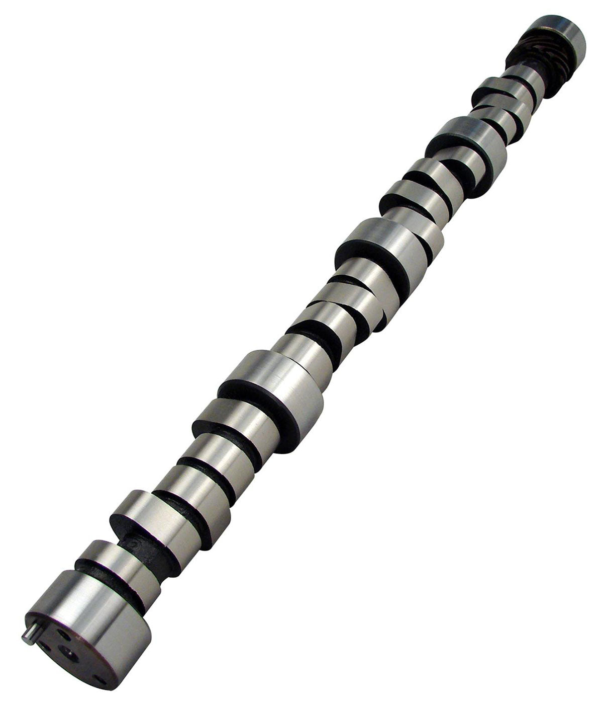 Xtreme Energy Retro-Fit Hydraulic Roller Camshaft - XR288HR
Suit SB Chev 262-400 (1958-98)