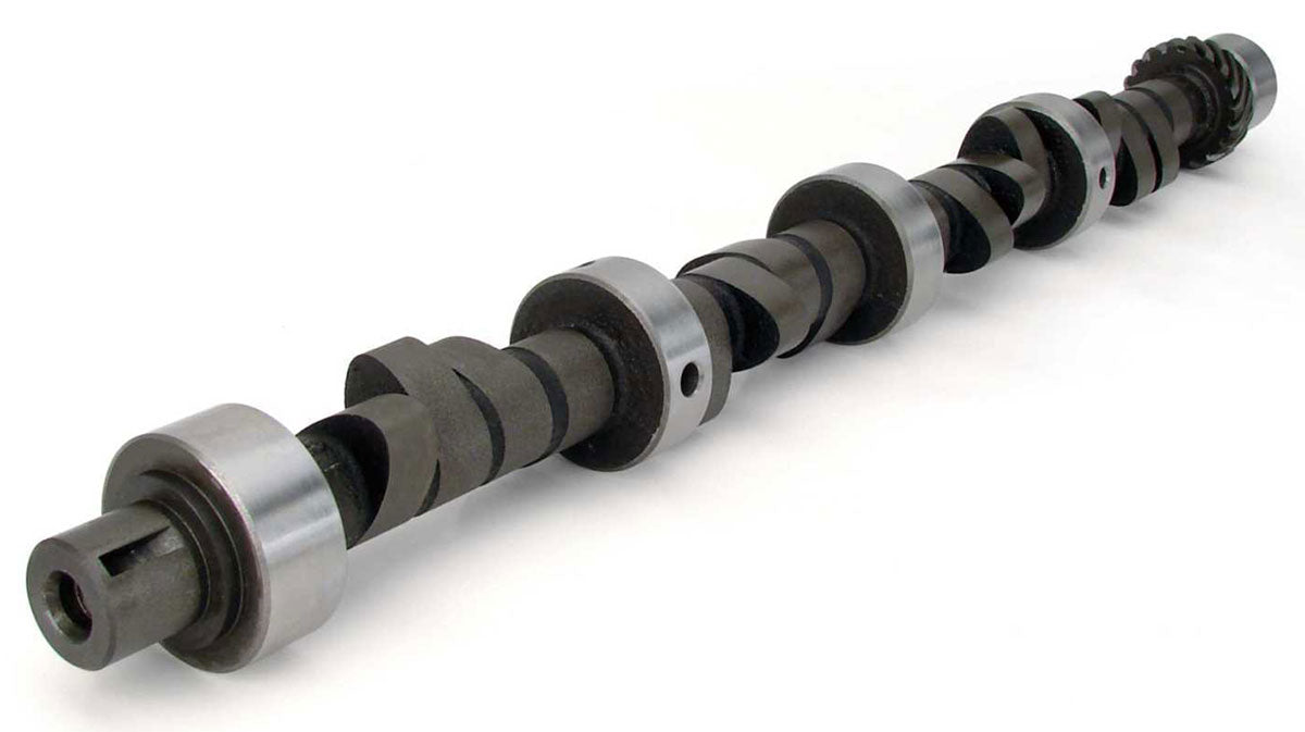 Nitrous HP Hydraulic Flat Tappet Camshaft - NX274H
Suit SB Chev 262-400 1958-1999