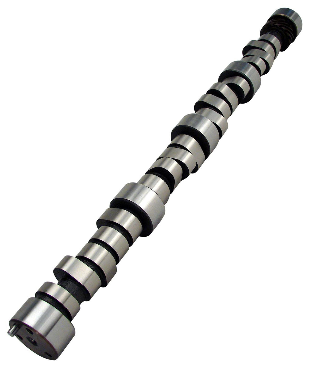 Thumpr Retro - Fit Hydraulic Roller Camshaft - 283THR7
Suit Small Block Chevy 1955 - 98