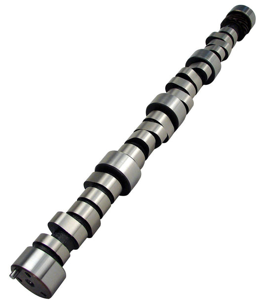 Thumpr Retro - Fit Hydraulic Roller Camshaft - 291TH7
Suit Small Block Chevy 1955 - 98