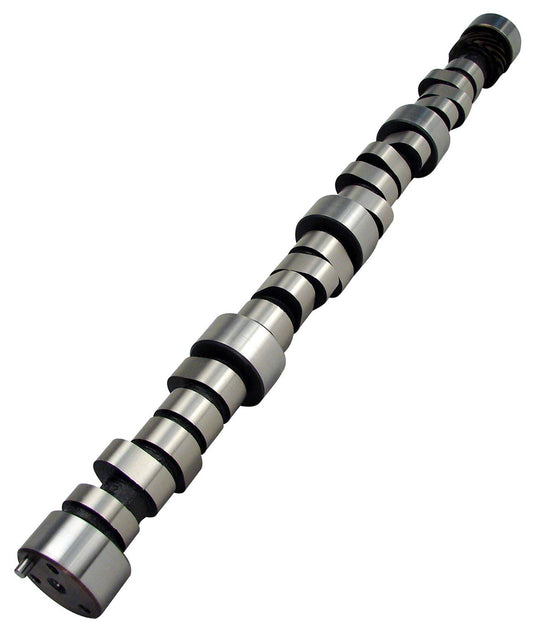 Blower Solid Roller Camshaft - 300BR-14
Suit Small Block Chevy 1955 - 98