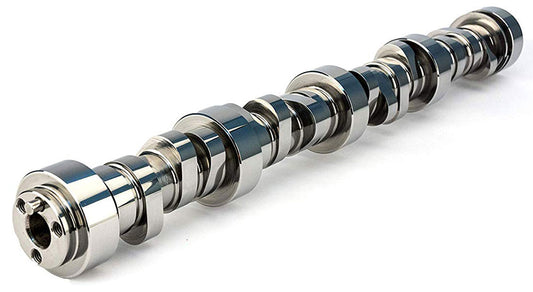 Xtreme Energy Solid Roller Camshaft - XR274R
Suit SB Chev 262-400 (1958-98)