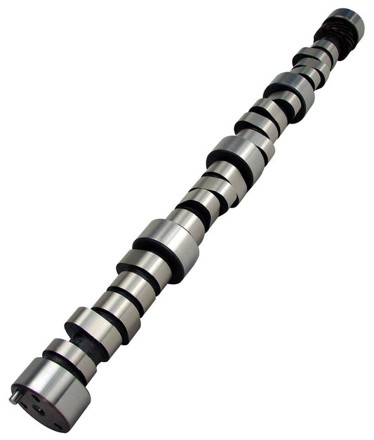 Xtreme Energy Solid Roller Camshaft - XR286R
Suit Small Block Chevy 1955 - 98