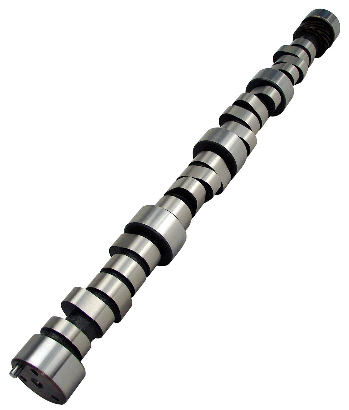 Xtreme Energy Solid Roller Camshaft - XR292R
Suit Small Block Chevy 1955 - 98