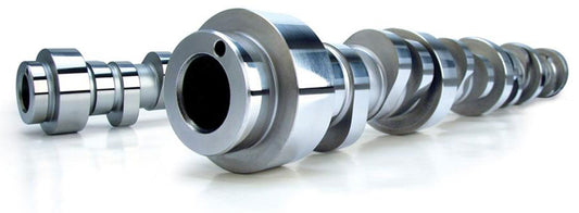 LSr Hydraulic Roller Camshaft (Turbo Remote Mount) - 285LTB HR15
Suit GM LS2/LS3, Single-Bolt, Without VVT & AFM 2005-On