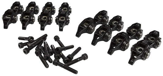 Upgraded OEM Rocker Arm Set 1.7:1 Ratio
Suit GM LS1