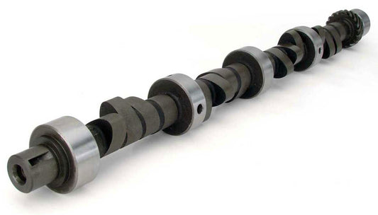 High Energy Hydraulic Camshaft - 268H
Suit SB Chrysler 273 - 360, 1964 - 03