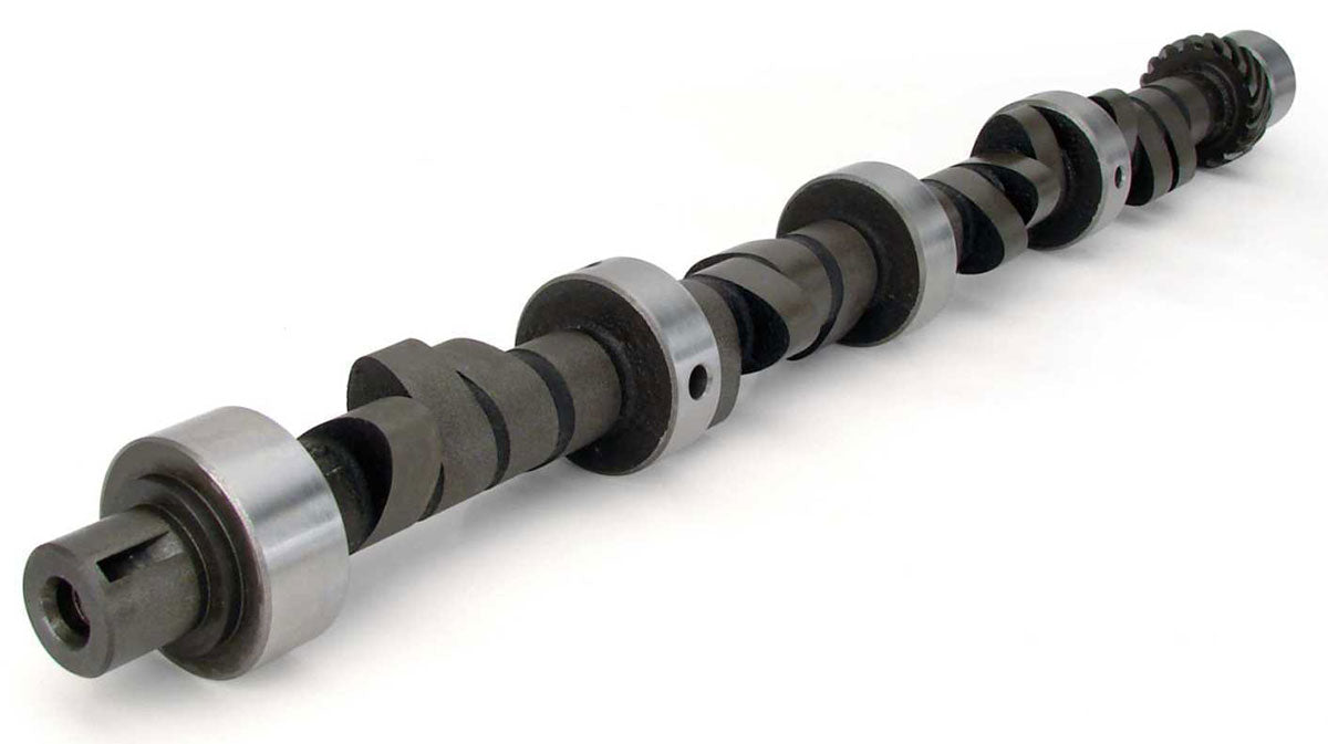 Xtreme Energy Solid Camshaft - XS274S
Suit SB Chrysler 273 - 360, 1964 - 03